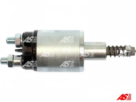 Втягує реле AS-PL SS9038