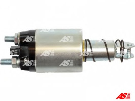 Втягує реле AS-PL SS9039