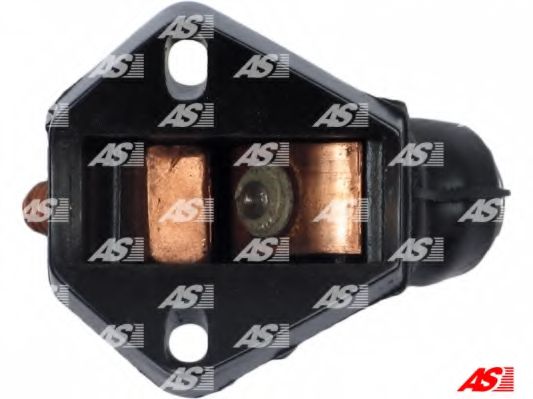 Втягує реле AS-PL SS9040