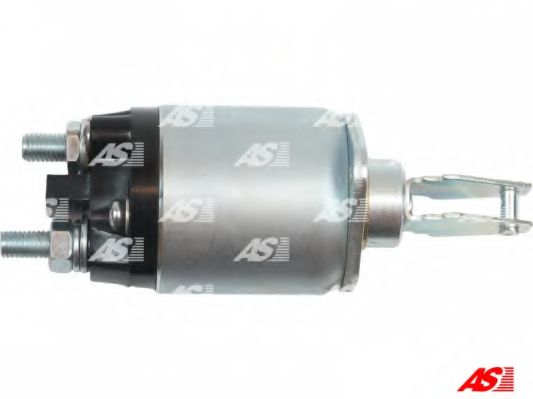 Втягує реле AS-PL SS9042