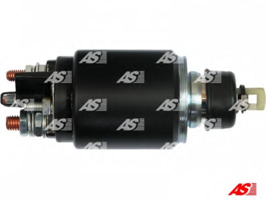 Втягує реле AS-PL SS9047