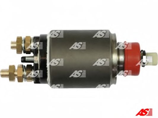 Втягує реле AS-PL SS9048