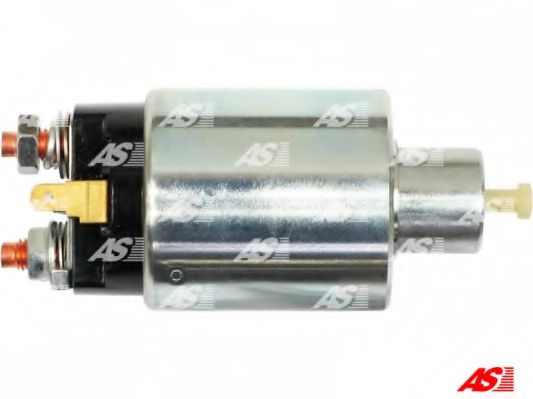 Втягує реле AS-PL SS9049