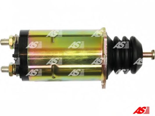 Втягує реле AS-PL SS9052