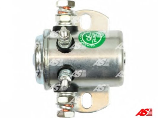 Втягує реле AS-PL SS9054