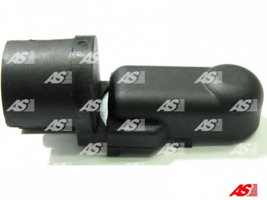 Ремкомплект генератора AS-PL ARS9012