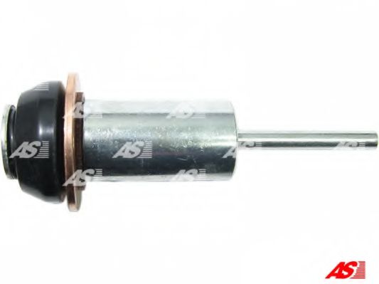 Ремкомплект стартера AS-PL SP6022