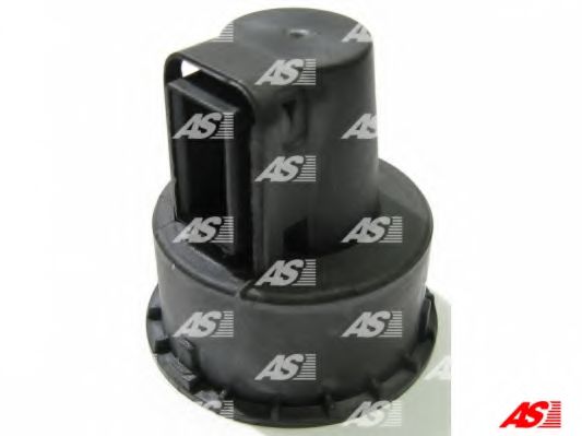 Защитная крышка, генератор AS-PL ABEC0009