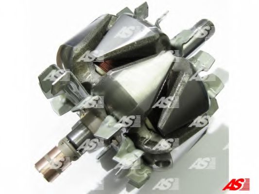 Ротор генератора AS-PL AR0061