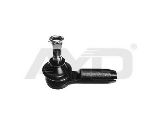 Наконечник рулевой тяги AYD 9100068