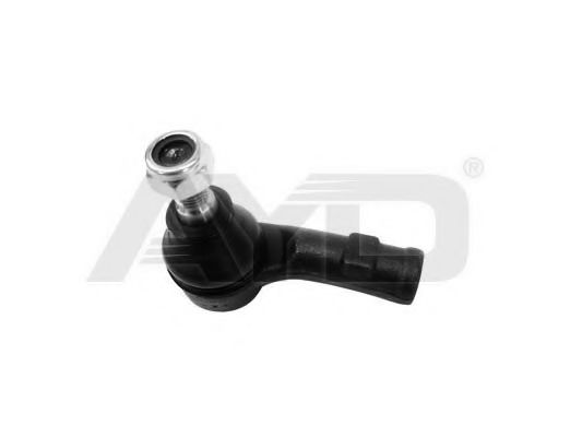 Наконечник рулевой тяги AYD 9100146