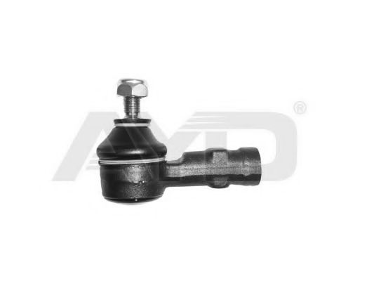 Наконечник рулевой тяги AYD 9100149