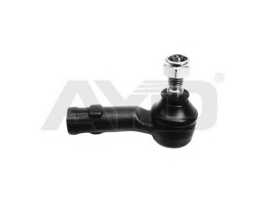 Наконечник рулевой тяги AYD 9100161