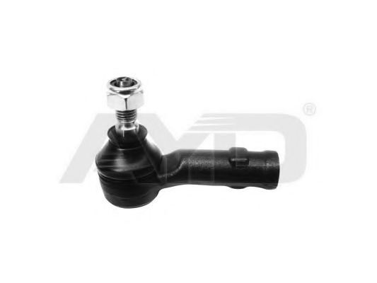 Наконечник рулевой тяги AYD 9100162