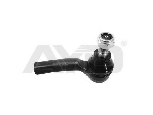Наконечник рулевой тяги AYD 9100243