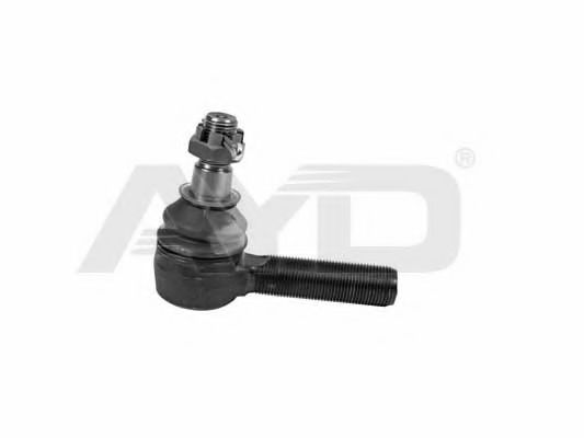Наконечник рулевой тяги AYD 9101298