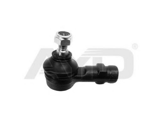 Наконечник рулевой тяги AYD 9101320