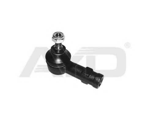 Наконечник рулевой тяги AYD 9101447