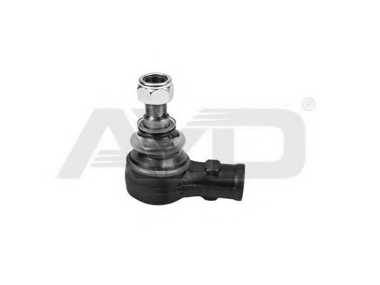 Наконечник рулевой тяги AYD 9101590