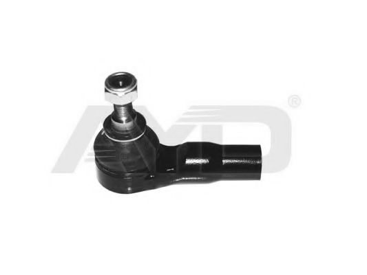 Наконечник рулевой тяги AYD 9103415