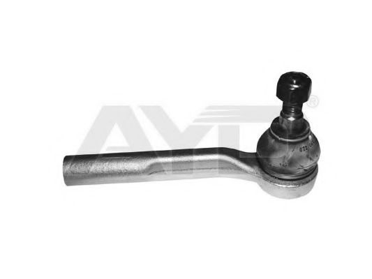 Наконечник рулевой тяги AYD 9104086
