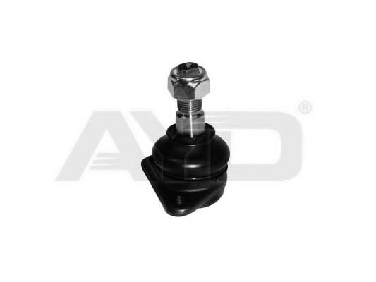 Несущий / направляющий шарнир AYD 9200010