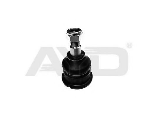 Несущий / направляющий шарнир AYD 9200021