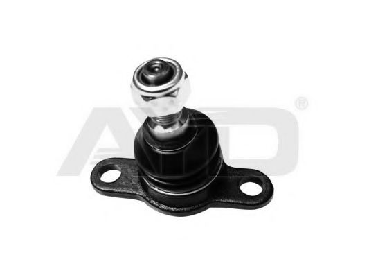 Несущий / направляющий шарнир AYD 9200035