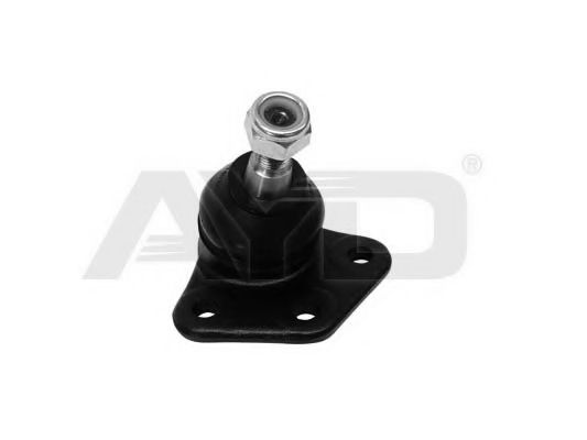 Несущий / направляющий шарнир AYD 9200050