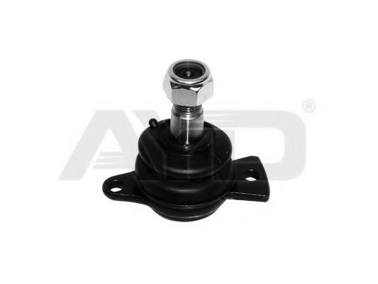 Несущий / направляющий шарнир AYD 9200833