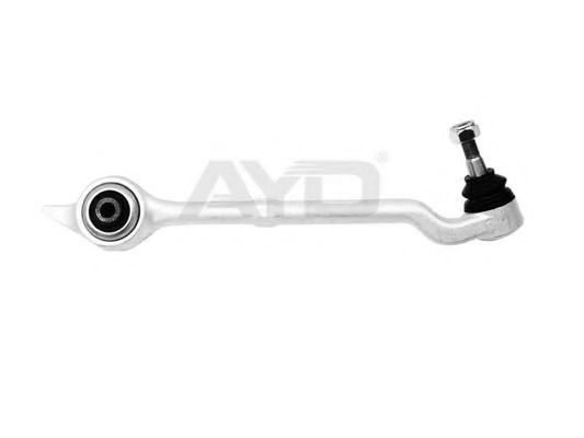 Рычаг подвески AYD 9400913