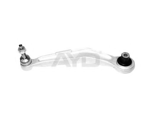 Рычаг подвески AYD 9401039