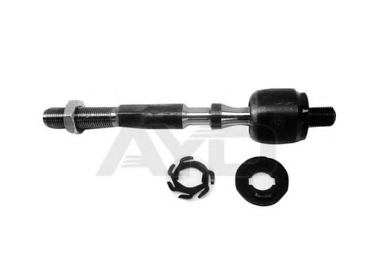 Рульова тяга AYD 9501578