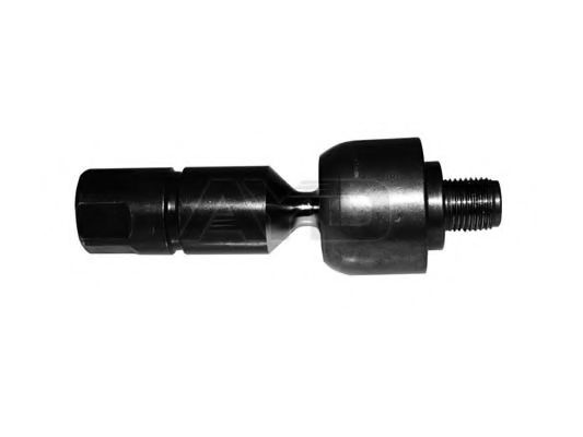 Рульова тяга AYD 9504108