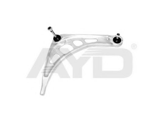 Рычаг подвески AYD 9700958