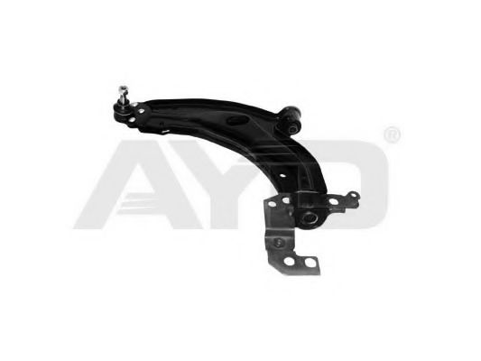 Рычаг подвески AYD 9701603