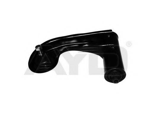 Рычаг подвески AYD 9702769