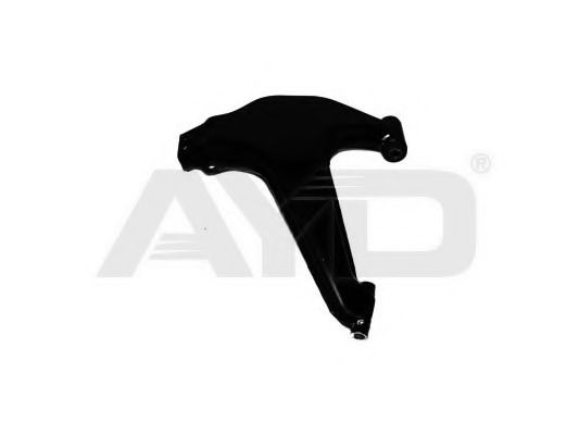 Рычаг подвески AYD 9705856