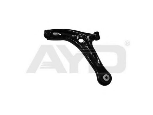 Рычаг подвески AYD 9708524