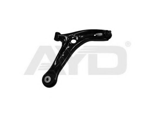 Рычаг подвески AYD 9708525