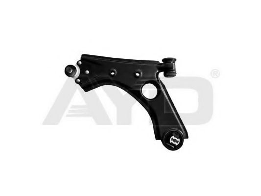 Рычаг подвески AYD 9709242