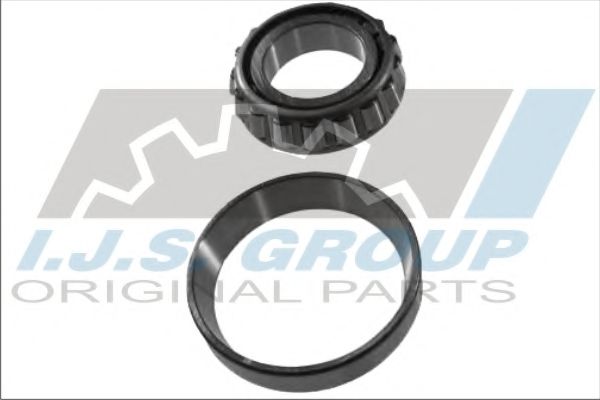 Ступичный подшипник IJS GROUP 10-1374R