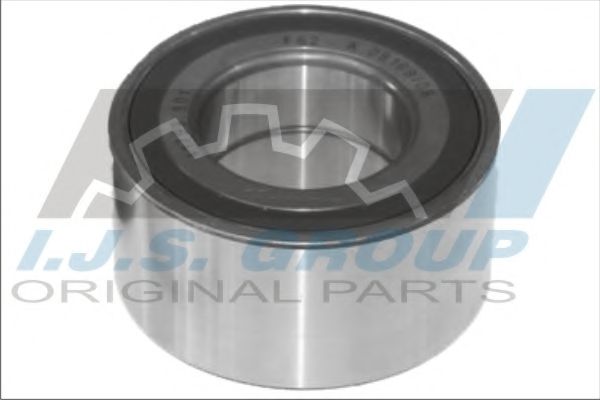 Ступичный подшипник IJS GROUP 10-1462R
