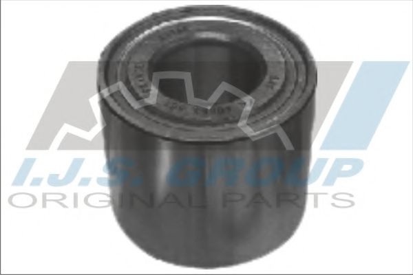 Ступичный подшипник IJS GROUP 10-1464R