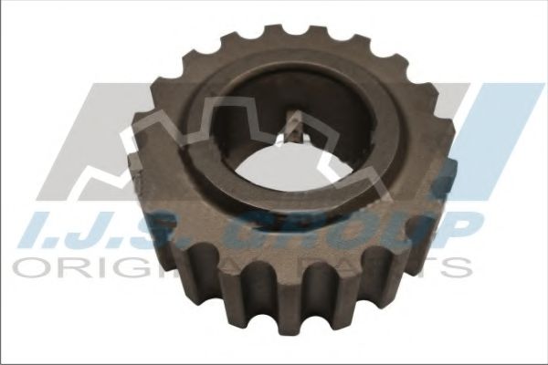 Шестерня коленвала IJS GROUP 18-1029