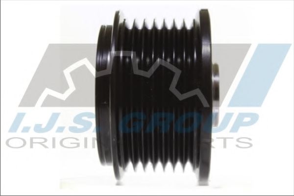 Бендикс IJS GROUP 30-1079