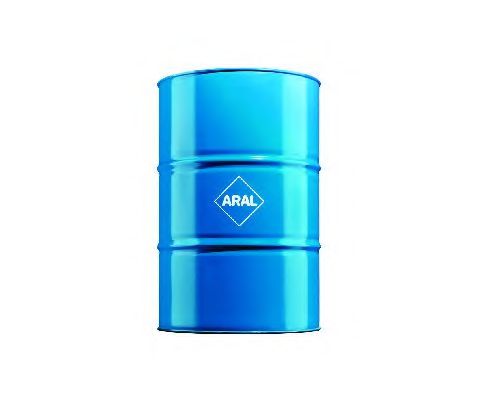 Масло (МКПП, роздавальна коробка) ARAL 14950C
