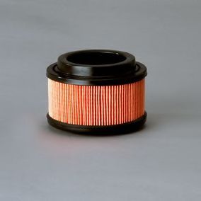 Воздушный фильтр DONALDSON P500196