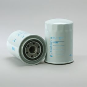 Масляний фільтр DONALDSON P502008