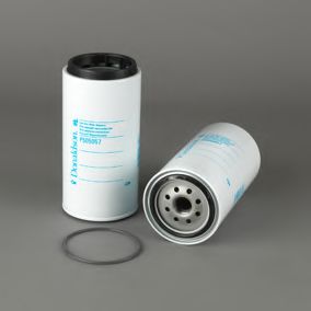 Паливний фільтр DONALDSON P505957